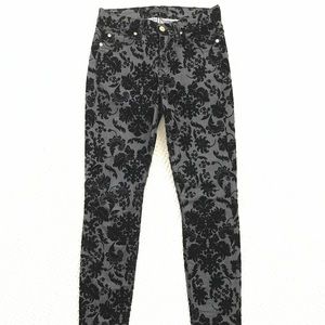 7 for all mankind jeans