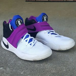 Kyrie 2 Basketball Shoes Kyrie 2 Basketball Shoes