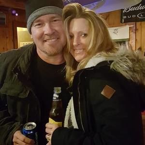 Meet your Posher, Michele