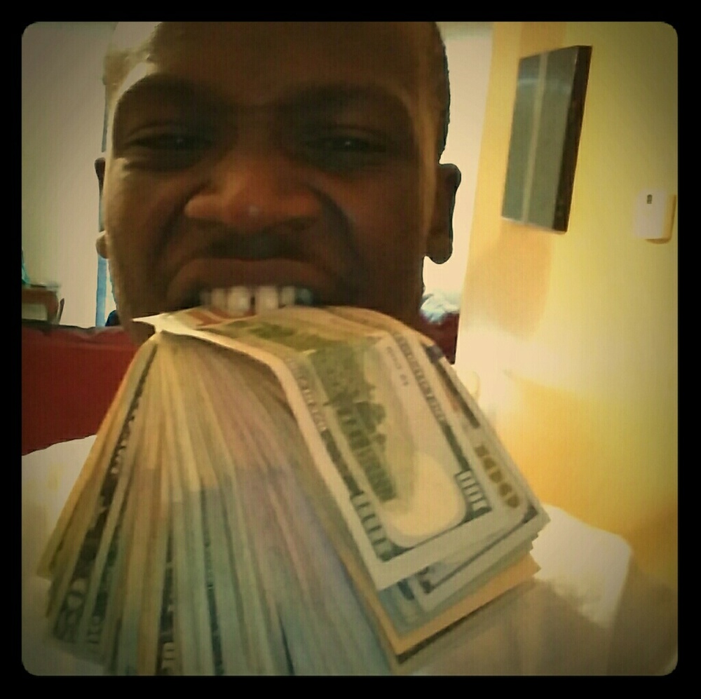 💰💴💵💶💷💸💳💹📩📬📫📈💲💱💎