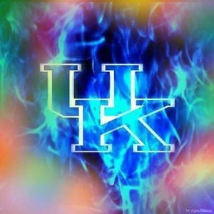 Meet your Posher, Shelley