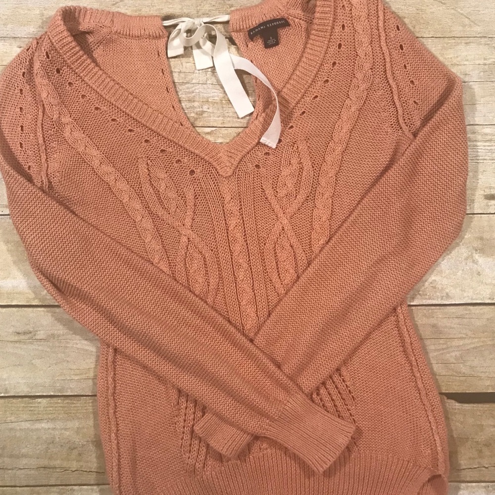SOLD