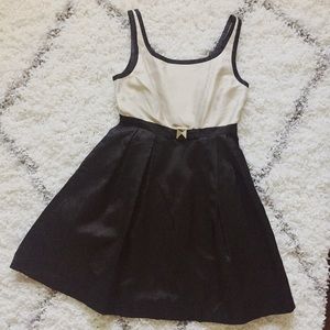 kate spade Jasmine Cocktail Dress