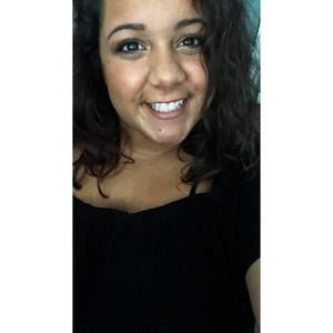 Meet your Posher, Anaiis