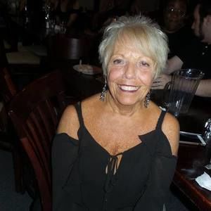 Meet your Posher, Ellen