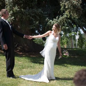 Meet your Posher, Ashton