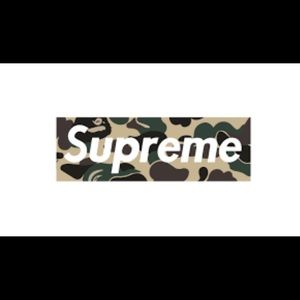 Meet your Posher, Johnny