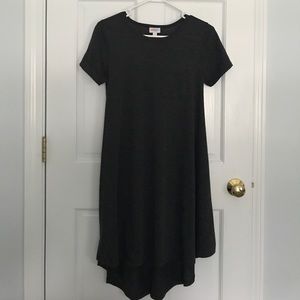 LuLaRoe Carly