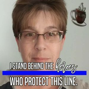 Meet your Posher, Heidi