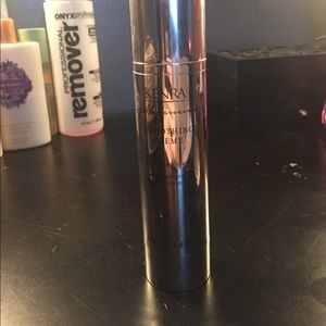 Kenra Platinum Smooting crime