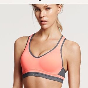 Bundle- on hold - VSX sports bra