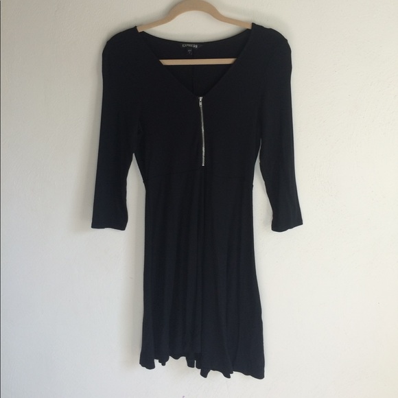 Express Dresses & Skirts - 🏴Express dress