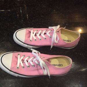 Women's Converse 10