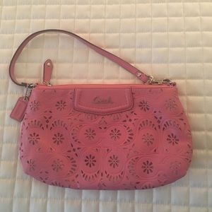 Coach bag Coach bag
