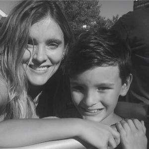 Meet your Posher, Meghan