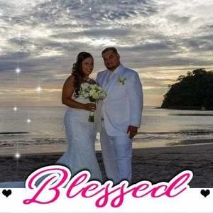 Meet your Posher, Pretty