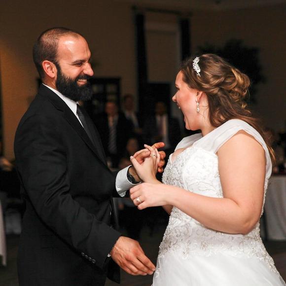 Meet your Posher, Theresa - Picture 2 of 4