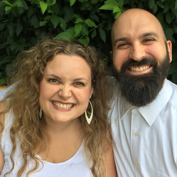 Meet your Posher, Theresa - Picture 3 of 4