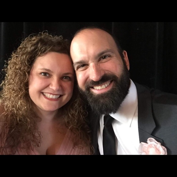 Meet your Posher, Theresa - Picture 4 of 4