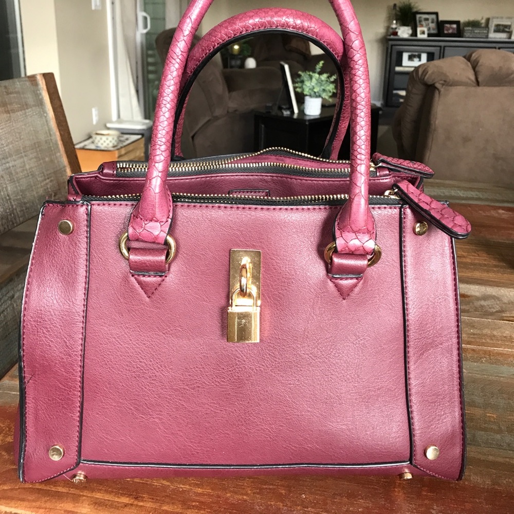 Purse