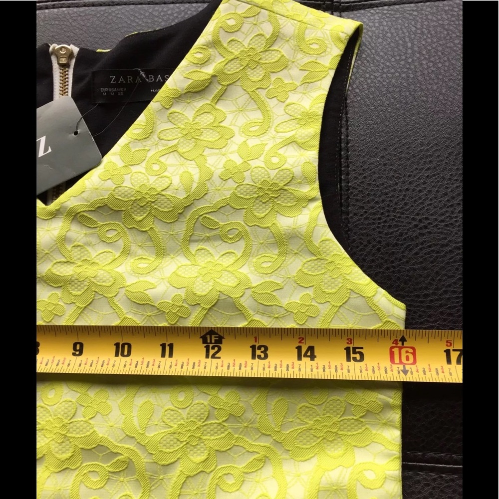 Dress - Picture 7 of 8