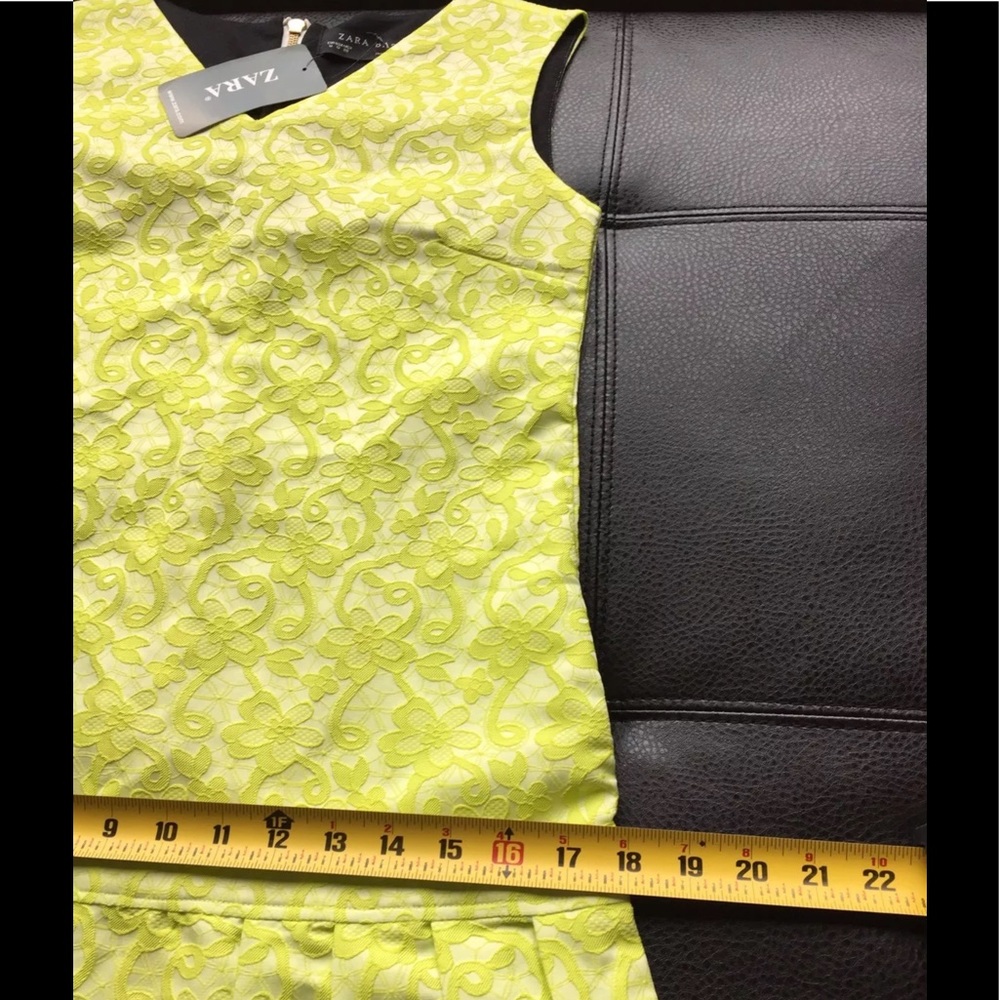 Dress - Picture 8 of 8