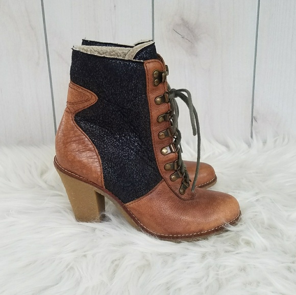 sam edelman tara