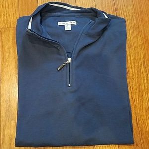 Peter Millar Quarter Zip