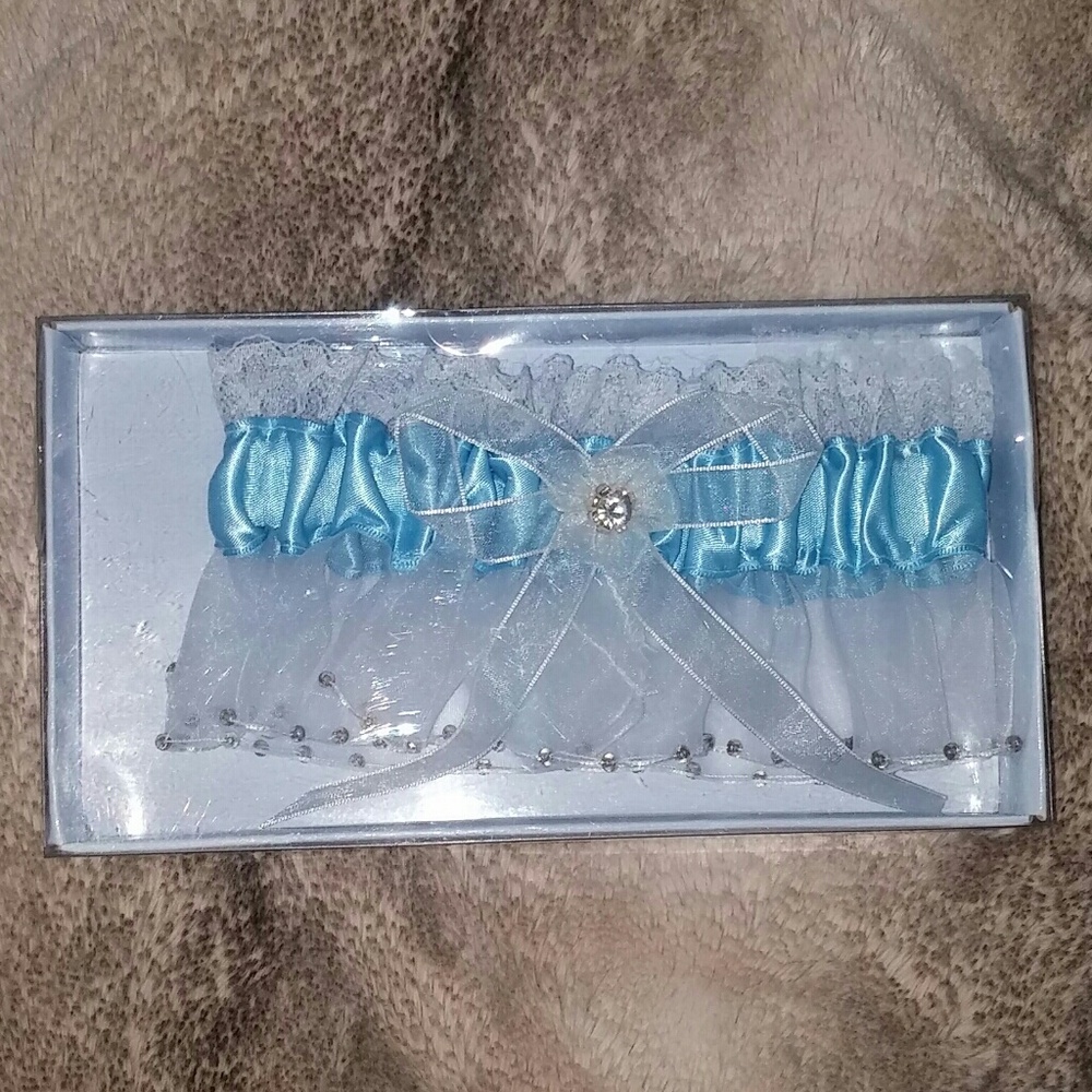 FREE w/any purchase at listed price