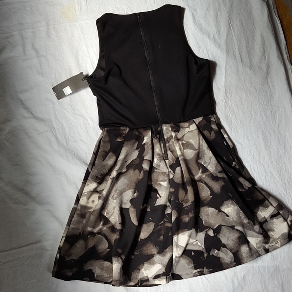 NWT MERONA COCKTAIL DRESS - Picture 4 of 4