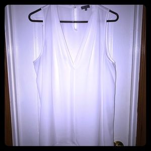 Vince Camuto blouse Vince Camuto blouse