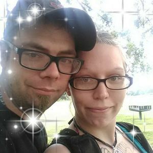 Meet your Posher, Mandie