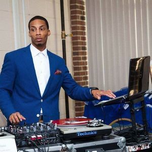 Meet your Posher, Marc