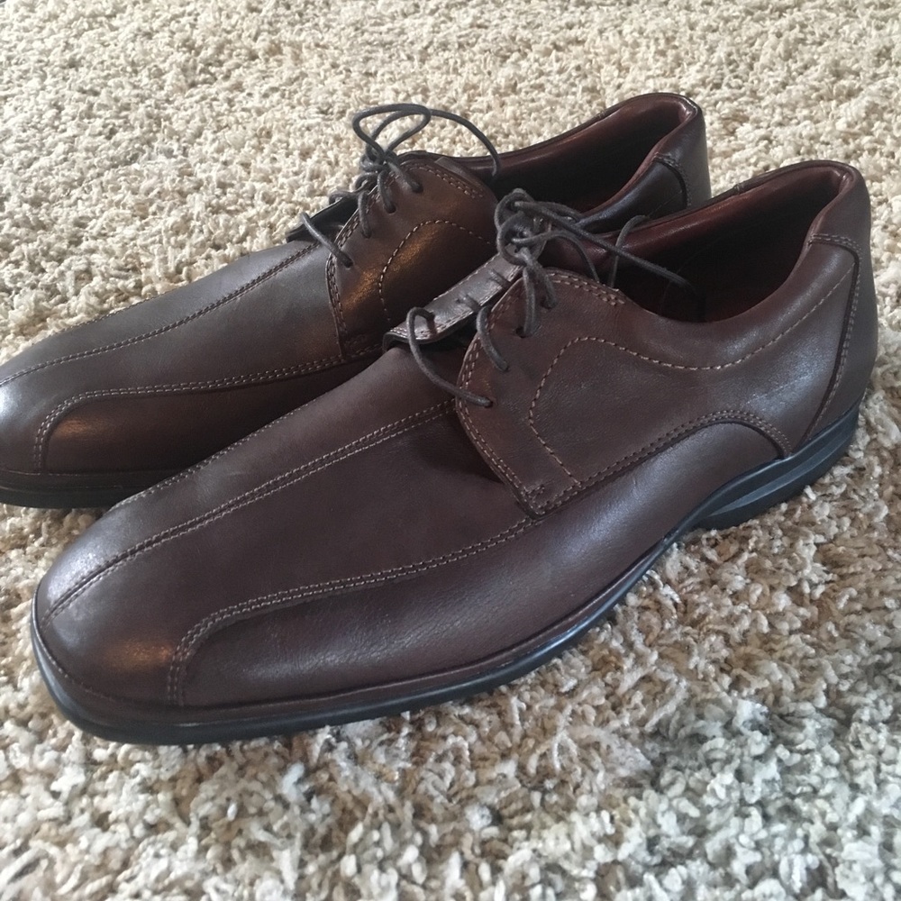 Brand New💥Johnston & Murphy
