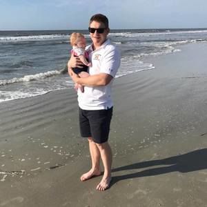 Meet your Posher, Jacob