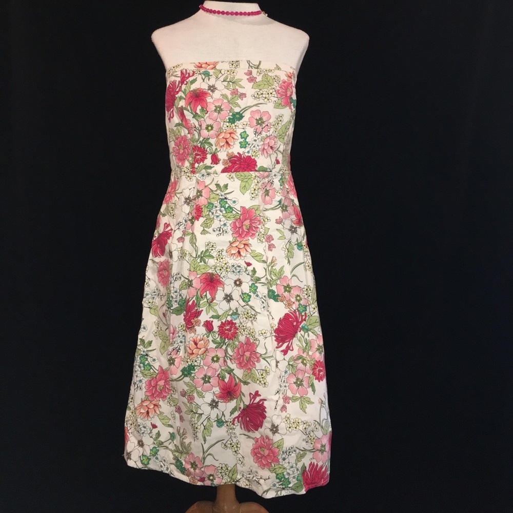 OLD NAVY DRESS