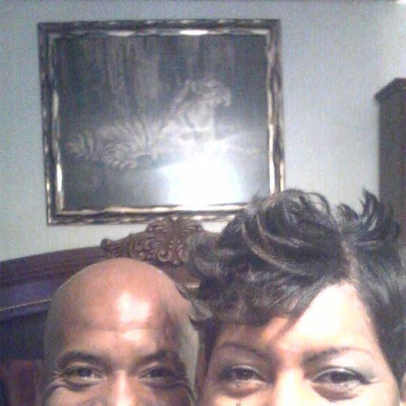 Meet your Posher, Bryan - Picture 1 of 1