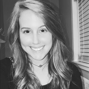 Meet your Posher, Syrenia