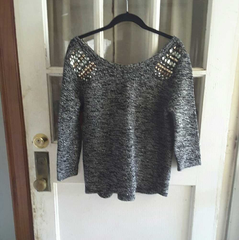 Suiteblanco tricot part of 3 for 25 - Picture 1 of 3