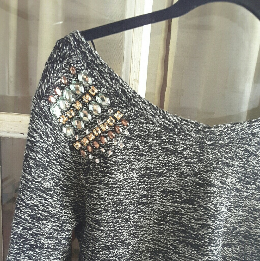 Suiteblanco tricot part of 3 for 25 - Picture 2 of 3