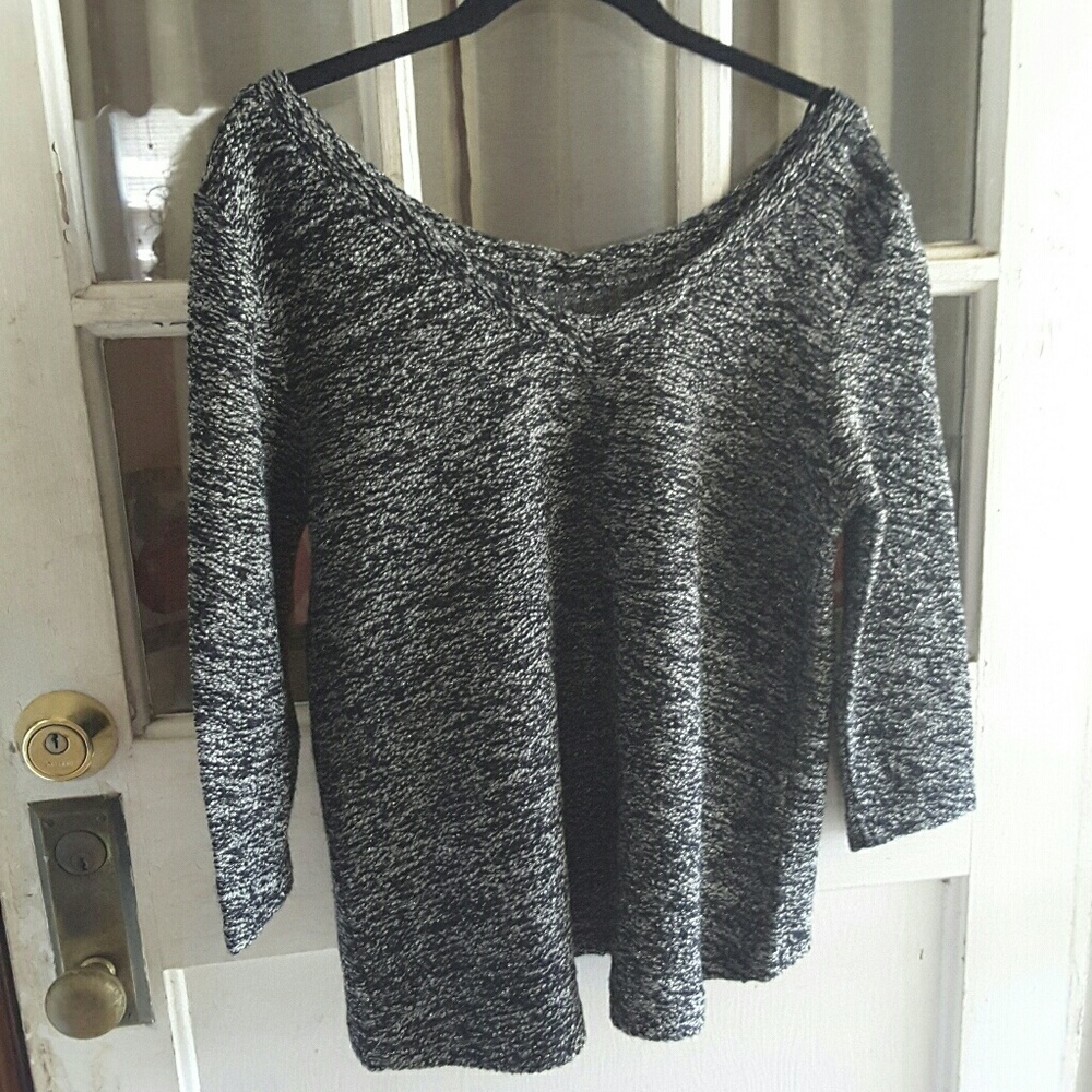 Suiteblanco tricot part of 3 for 25 - Picture 3 of 3