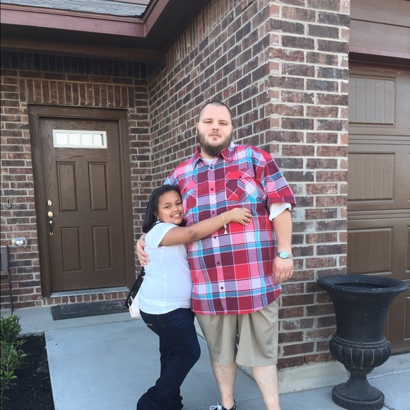 Meet your Posher, David - Picture 1 of 1