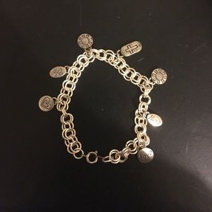 charm bracelet