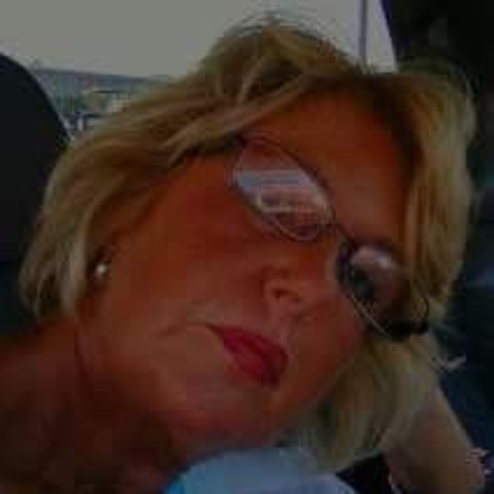 Meet your Posher, Janie