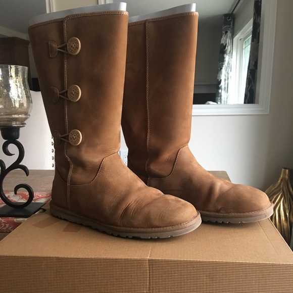 annarosa ugg annarosa ugg