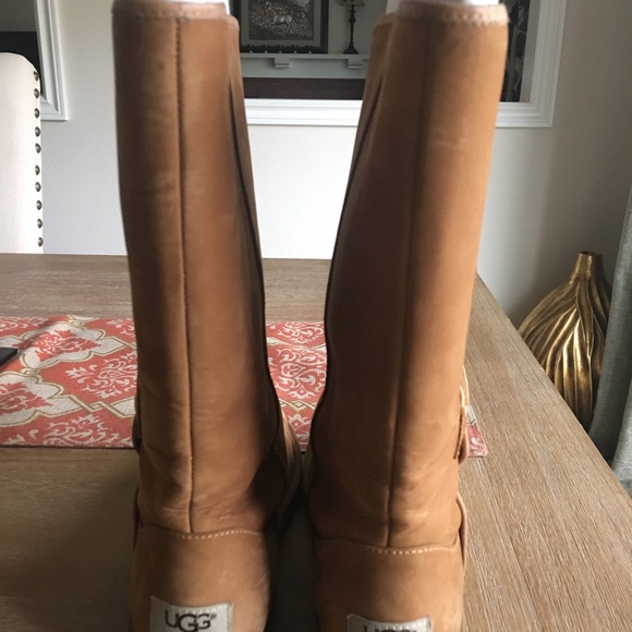 annarosa ugg annarosa ugg