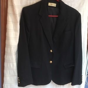 FLASH Sale 🔥💥Navy Blue Blazer