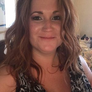 Meet your Posher, Marcia