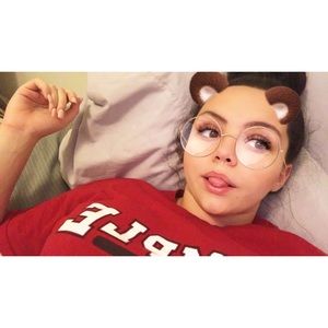 Meet your Posher, Rani