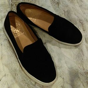Vince Camuto Shoes